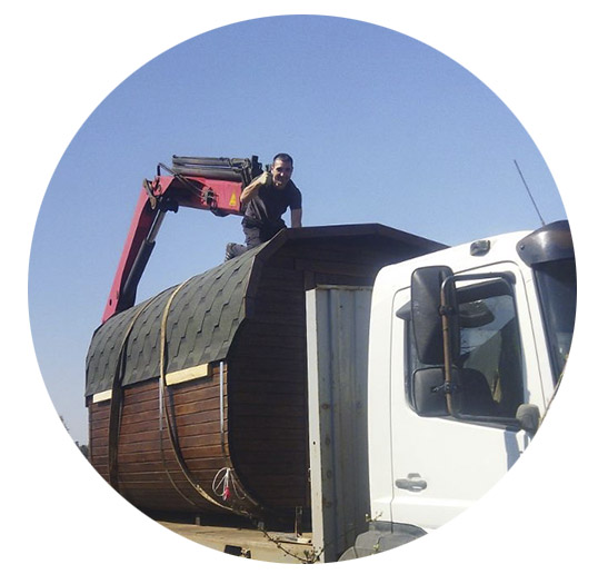 Специалист-консультант